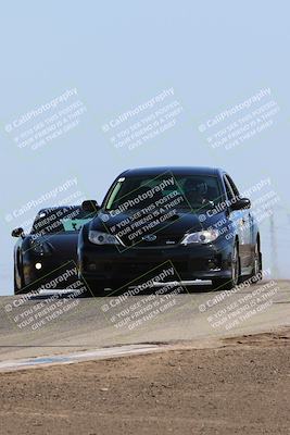 media/Jun-03-2023-Hooked on Driving NorCal (Sat) [[ab86233b25]]/B Group/Session 2 (Outside Grapevine)/